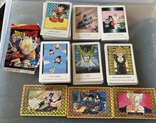 Dragon ball hero for sale  PULBOROUGH