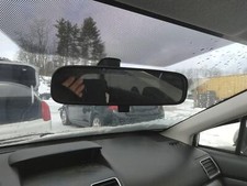Subaru impreza outback for sale  Cooperstown