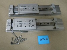 Smc mxw12 100b for sale  Garden Grove