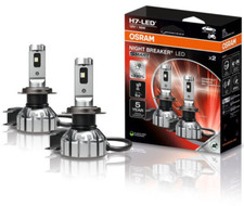 2st sram night gebraucht kaufen  Storkow