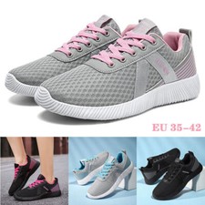 Sneaker donna scarpe usato  Italia