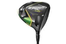 Callaway driver epic usato  Vicenza