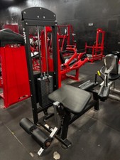 Arsneal strength lying for sale  Louisville