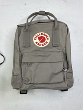 Fjallraven bag unisex for sale  Hawthorne