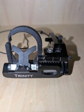Hamskea trinity hunter usato  Spedire a Italy