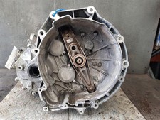13-21 F56 MINI COOPER JCW CAIXA DE CÂMBIO 2.0 GASOLINA MANUAL B48A20O0JCW 8671602 GS6-59SG, usado comprar usado  Enviando para Brazil
