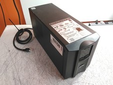 Defective apc smc1500c for sale  Atlanta