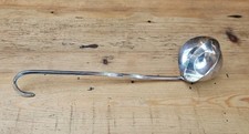 Antique white metal for sale  NORTHALLERTON
