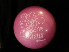 Brunswick walt disney for sale  Delta