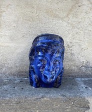 Vaso terracotta grande usato  Tarquinia