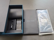Novo em folha Samsung Galaxy Note 9 128GB (N960U) - Todas as cores (desbloqueado) comprar usado  Enviando para Brazil