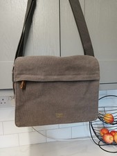 Troop london messenger for sale  COVENTRY