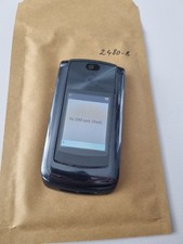 Unlocked motorola razr2 for sale  NORTHAMPTON