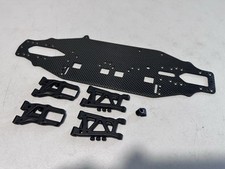 Xray touring electric for sale  Arecibo