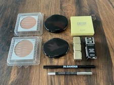 Set guerlain givenchy gebraucht kaufen  Ratingen