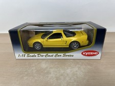Scale kyosho acura for sale  Taylor