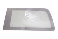 Disco outro Dodge NITRO 42970 LHD comprar usado  Enviando para Brazil