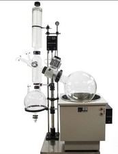 30l rotary evaporator for sale  Jacksonville