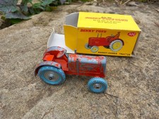 Dinky toys 300 for sale  THIRSK