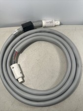 Syneron candela applicator for sale  Irvine