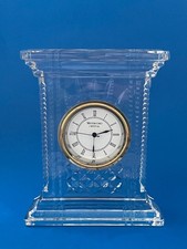 Waterford crystal 18.3 for sale  STANFORD-LE-HOPE