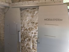 transit van bulkhead for sale transit van bulkhead for sale SLEAFORD