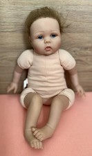 Kaydora reborn lifelike for sale Kaydora reborn lifelike for sale  BURNTWOOD
