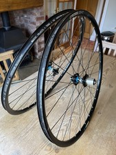 Kinesis crosslight bolt for sale  PICKERING