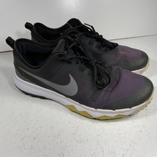 Nike impact men for sale  Cottage Grove