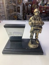 Vietnam war paratrooper for sale  Pontotoc