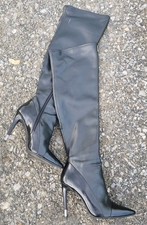 Sexy hobby stiefel gebraucht kaufen  Heilbronn