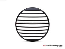 Grille phare aluminium d'occasion  France