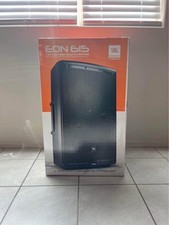 Eon615 two way for sale  Goodyear