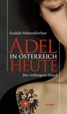 Adel österreich verborgene gebraucht kaufen  Berlin