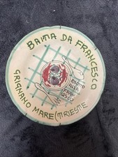 Piatto del buon usato  Rozzano