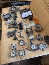 Stihl saw parts for sale  BARNARD CASTLE