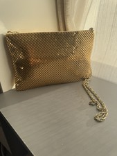 Ladies paco rabanne for sale  HUNTINGDON