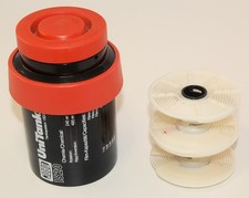 Jobo unitank 1520 for sale  Deer Park