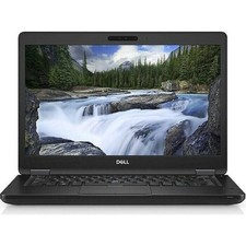 Dell Latitude 5490 | i3  + 256GB SSD + 8GB RAM | 14 Zoll" | W11 | B Grade comprar usado  Enviando para Brazil