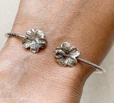 Vintage sterling silver for sale  LONDON