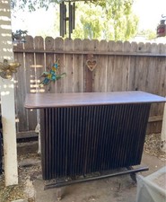 tiki bar stools for sale tiki bar stools for sale Orange