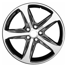 19x7.5 spoke refurbished for sale  USA