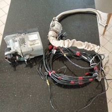 webasto thermo for sale webasto thermo for sale RICHMOND