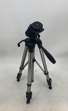 sunpak platinumplus tripod for sale  Minneapolis
