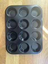 John lewis carbon for sale  LONDON