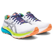 Asics mens gel for sale  Buena Park