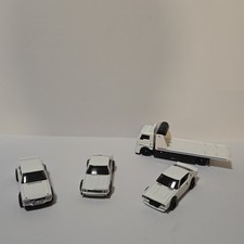 Hot wheels nissan for sale  San Antonio