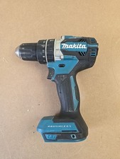makita 18v li combi drill for sale makita 18v li combi drill for sale DARTFORD