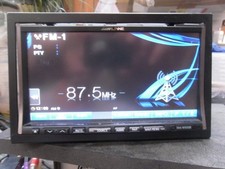 alpine autoradio usb bluetooth gebraucht kaufen  Essen