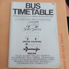 1980s milton keynes for sale  STANLEY